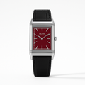 Watch Watch Red Steel Olevs Edition