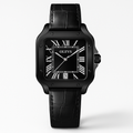Watch Watch Silver Steel Olevs Pro