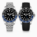 Watch Product Olevs Classic