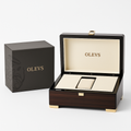 Watch Watch Olevs Select
