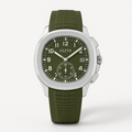 Watch Watch White Gold Olevs Prime