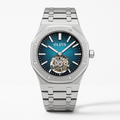 Watch Watch Red Steel Olevs Classic