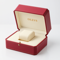 Watch Watch Olevs Prime