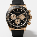 Watch Bracelet Olevs Prime