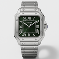 Watch Product Olevs Classic