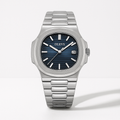 Watch Watch White Gold Olevs Select