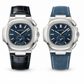 Watch Product Leather Olevs Studio