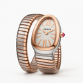 Watch Watch Rose Gold Steel Olevs Select