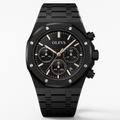 Watch Watch Olevs Edition