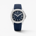 Watch Watch Black Gold Olevs Pro