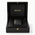 Watch Watch Olevs Select