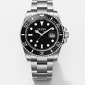 Watch Bracelet Olevs Pro