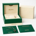 Watch Watch Olevs Prime