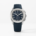 Watch Watch White Olevs Line